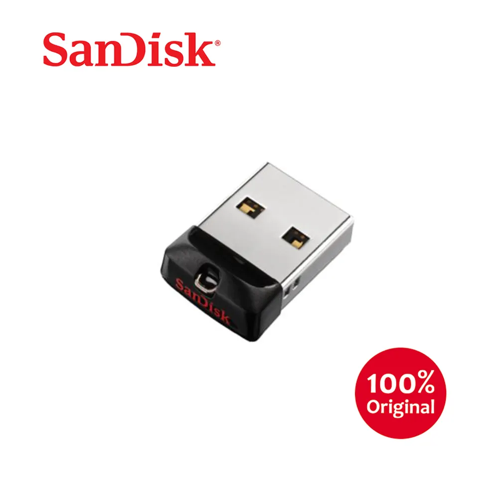 ไต้หวัน8GB 16GB USB Sandisk Ultra SDCZ33แฟลชไดรฟ์