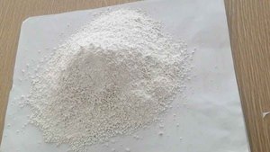 AMIDON DE PATATE DOUCE DE HAUTE QUALITÉ ORIGINE VIETNAM AU MEILLEUR PRIX POUR LA VENTE EN GROS - Product Image 4