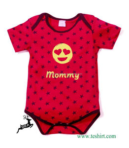 Ensembles de vêtements pour nouveau-nés 2026, Combinaison en coton biologique pour bébé, Vente OEM, Dernier design, Combinaison pour bébé tendance, Fabricant indien - Product Image 2