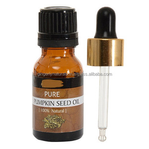 Exportateurs d'huile de citrouille - Product Image 4