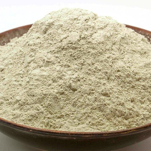 Bentonita - Product Image 1
