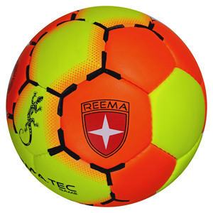 Handball de haute qualité personnalisé, best-seller, pour adultes, sports de plein air, jeu d'équipe, dernier modèle de handball pour l'entraînement, les matchs et le jeu. - Product Image 4