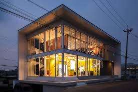 Cool Bento-Caja desechable con recubrimiento UV, se acepta TS-BOX de blíster, 110-40, impresión Offset de alimentos, Yumesaigozen, JP - Product Image 5