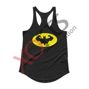 Gym Active Wear Manufacturers Custom Logo Women Gym Fitness <b>Workout</b> Sleeveless <b>Tank</b> <b>Top</b> Shirts Yoga Open Back Sport Gym <b>Tops</b> - Product Image 6