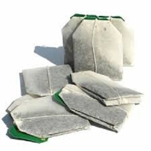 Extracteur de thé à la menthe, en vrac, expédié de l'inde - Product Image 3