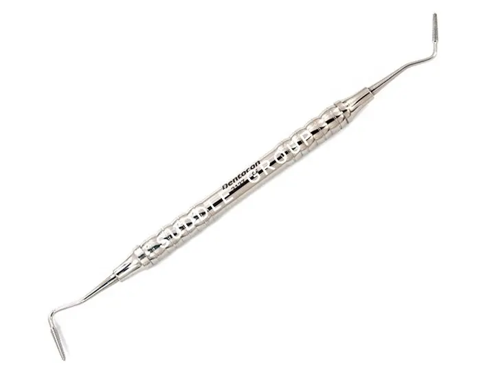 हड्डी फ़ाइल फ़ाइलों यूनिवर्सल मौखिक दंत दंत चिकित्सक उपकरणों उपकरण दंत चिकित्सा क्लिनिक उपकरण स्टेनलेस स्टील