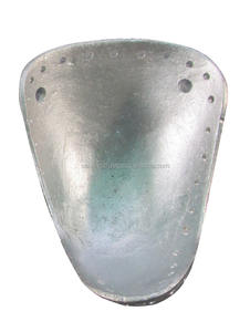 Protector de copa de acero - Product Image 4