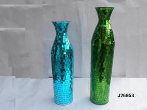 Placa de hierro de Venta caliente en tres tamaños con placa de esmalte decorativa de esmalte seguro para alimentos placas de hierro hechas a mano en precio al por mayor - Product Image 6