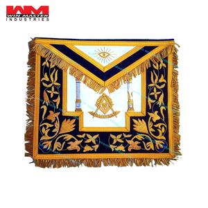 Tablier vintage de maître ultrasons, édition - Product Image 1