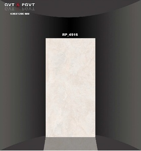Carrelage de sol/salon Carrelage en porcelaine polie 60x120cm - Product Image 6