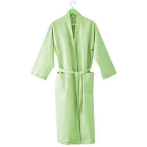New Premium Quality Solid Color Women Best Bath <b>Robes</b> at Affordable Price Manufacturer in India - Product Image 3
