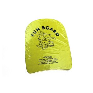 Nouveau Style écologique pas cher EVA planche de natation plaque flottante EVA Swimmer Body Boards - Product Image 2