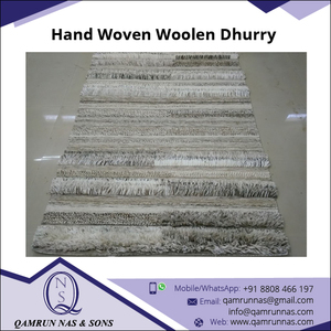 ปุยห้องตุ๊กตาพรมห้องนั่งเล่นห้องนอนห้องน้ำลื่นผู้จัดจำหน่ายพรมประตูในสีเทา - Product Image 2