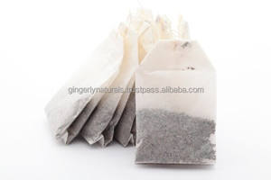 ชากุหลาบบริสุทธิ์100% จากอินเดียบรรจุในกล่องและขวดจำนวนมาก - Product Image 2