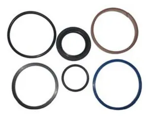 seal kit repair cylinder lift m7040 p n 3c045-97940 kubota tractor excavator diesel engine spare parts india