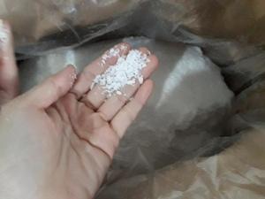 NOIX DE COCO SÉCHÉE HAUTE TENEUR EN MATIÈRES GRASSES GRADE FIN - Product Image 5