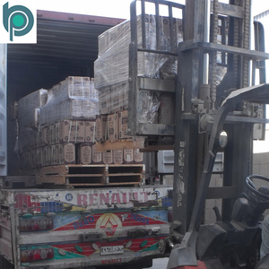 พาสต้าสปาเก็ตตี้500ก. ราคาถูกมีในบรรจุภัณฑ์ในถุงหรือกล่อง - Product Image 6