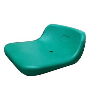 Stadium Seats Manufacturer Stadium Seating Manufacturer Bleacher Manufacturer - Product Image 1