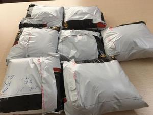 2018ขายส่งหุ้นหนังกำพร้าชิดเวอร์จินผมตรง,เลดี้ที่สมบูรณ์แบบผมบริสุทธิ์บรรจุภัณฑ์ต่อผม - Product Image 4