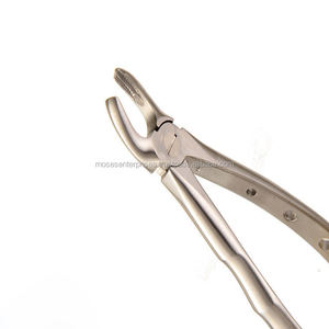 Fig-18 superior izquierda molares Instrumentos dentales - Product Image 6