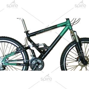 Special Customized Alloy <b>Mountain</b> <b>Bike</b> for Adult - Product Image 4