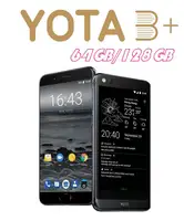 Toyota 3 + Yota3 + Yotaphone 3 + Octa çekirdek 4GB 64GB Android8.1 çift ekran 5.5 "FHD ekran 5.2" dokunmatik e-mürekkep akıllı telefon