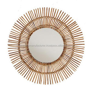 Hot Design Decorative Wall <b>Mirror</b> - Product Image 2