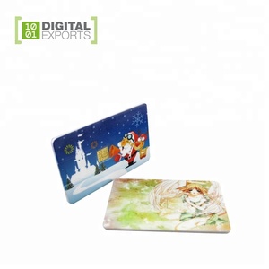 ODM Flash Card <b>Usb</b>, Flash Drive Jewel Case, Card <b>Usb</b> Flash Drive - Product Image 3