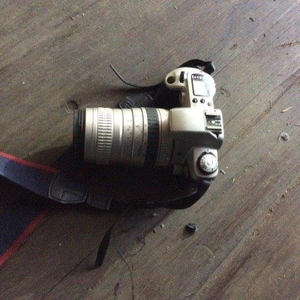 buy second hand camera online
