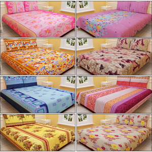 Wholesale Avior High Quality 100% Polyester Flame Retardant Fleece <b>Blankets</b> in Bulk for Winter Home & Hotel Use Factory in India - Product Image 4