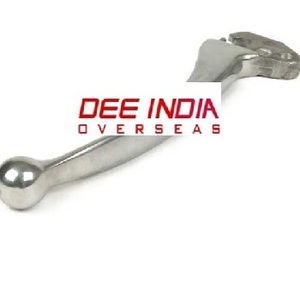 Palanca de Embrague para Motocicleta OEM para Scooter LML Vespa, Palanca de Repuesto de Aluminio Premium, Calidad de Exportación - Product Image 1