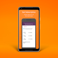 Hindistan'da talep üzerine hastane yönetim yazılımı-Protolabz eServices