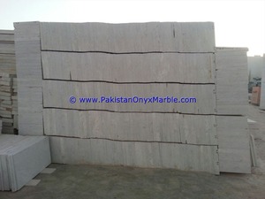 Marble Slab,Marble Tile AFGHAN WHITE MARBLE NATURAL STONE - Product Image 2