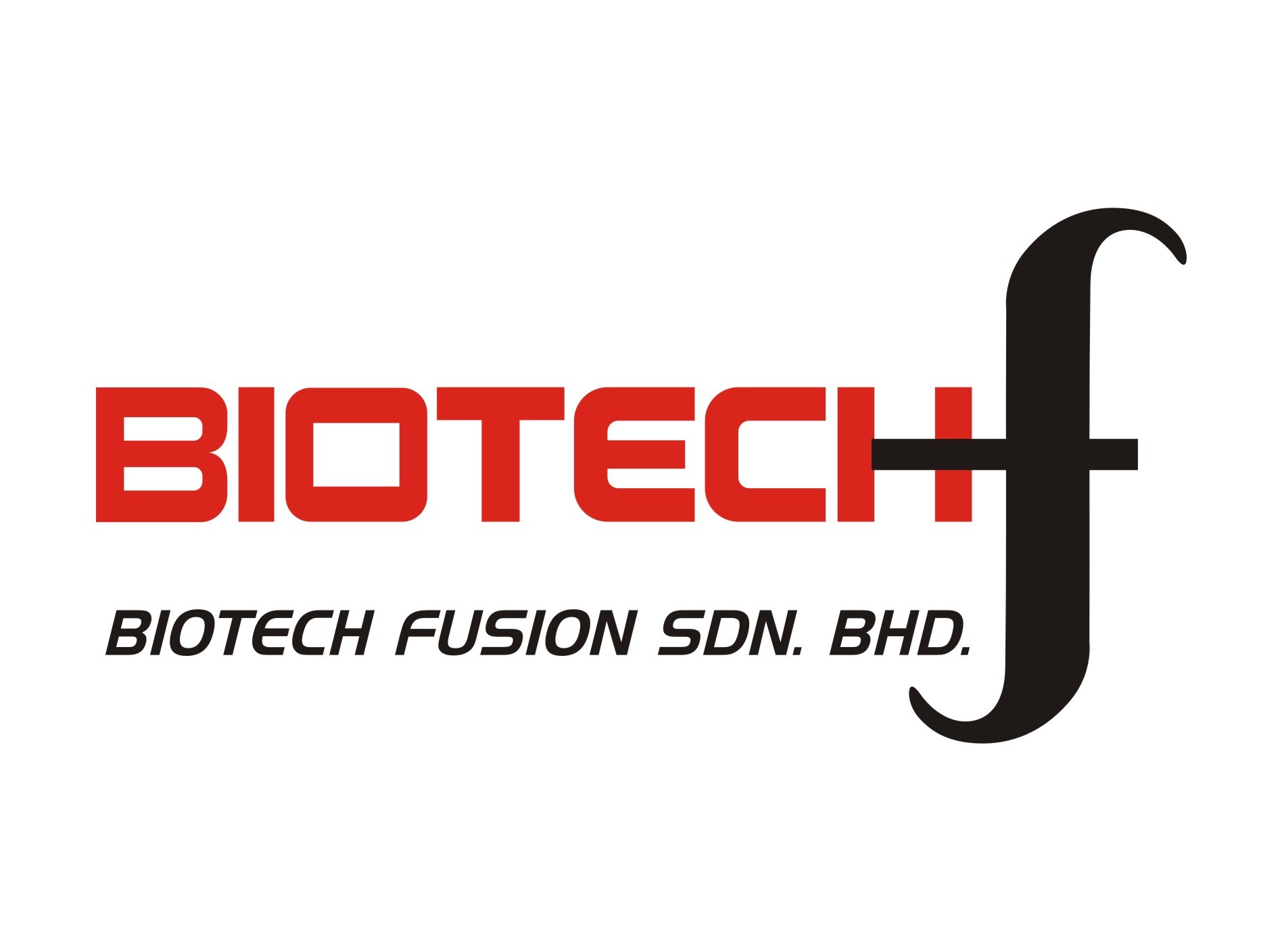 BIOTECH FUSION SDN. BHD. logo