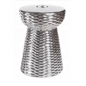 Taburete de BAR/taburete de jardín/taburete de sala de estar - Product Image 4