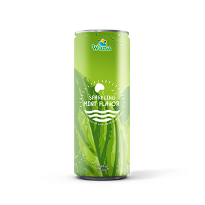 Perusahaan Manufaktur Vietnam 320ml sehat dapat berkilau minuman jus mangga karbon berbagai macam krim buah madu <span class=keywords><strong>Vitamin</strong></span> - Product Image 3