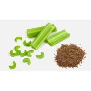 Aceite Esencial de Semillas 100% Puro de Grado Superior para Apoyo Antifúngico, Antimicrobiano y Digestivo por JANVI HERBS - Product Image 3