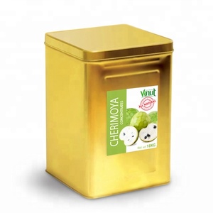 Fournisseurs ISO, HACCP Jus de fruits Concentrés de jus de banane 200 kg - Product Image 4