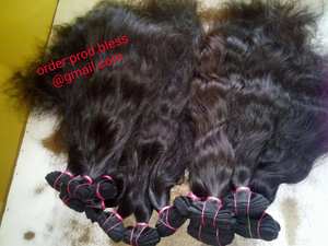 Pelo de templo indio - Product Image 6