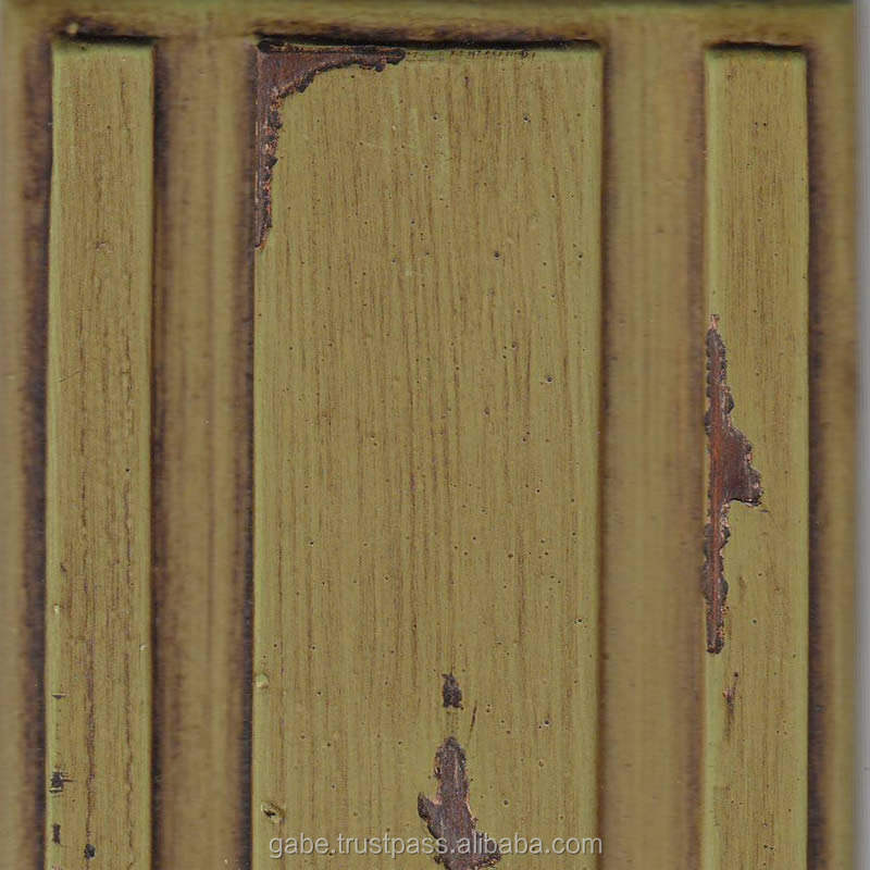 งาช้างมีความสุข