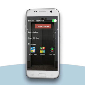 ซอฟต์แวร์ควบคุมประตูด้วยลายนิ้วมือแบบไบโอเมตริกซ์ |   บริการลายนิ้วมือชั้นเยี่ยมโดย ProtoLabz EServcies - Product Image 1