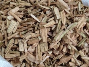 STEMAM TARO ECOLÓGICO SECO DE ALTA CALIDAD - Product Image 6