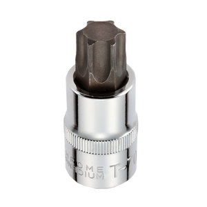 Mejor 1/4 de 3/8 1/2 torx hexagonal Destornillador ph2 socket - Product Image 3