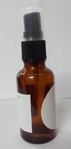 ซัพพลายเออร์ขายน้ำมันเคราจากอินเดีย - Product Image 2