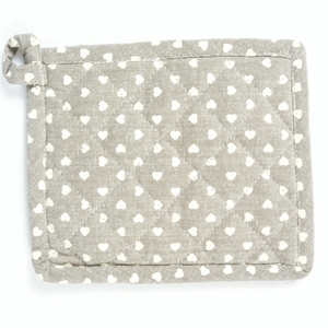 Soportes para ollas de primera calidad Proveedor de soporte para ollas largas en India Soportes para ollas para uso pesado - Product Image 6