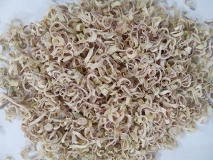 Hierba de limón vietnamita, precio bajo - Product Image 5