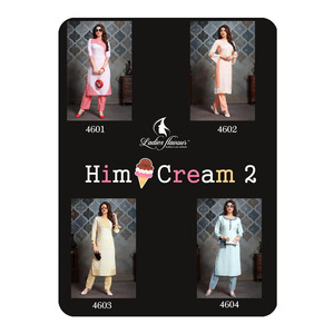 Vente chaude de Kurtis pour femmes pour occasions spéciales Nouvelle collection de vêtements décontractés pour femmes Kurtis du fabricant indien au meilleur prix - Product Image 6