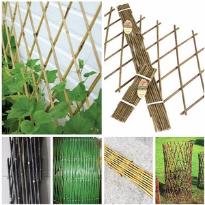 Nouveauté en vente : Clôtures en bambou Meilleur prix et haute qualité - Product Image 3