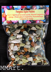 Copeaux de sable fin de quartz bleu pour la couleur imperméable d'art et d'artisanat pour le revêtement et la peinture - Product Image 6