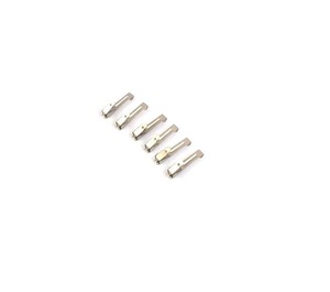 Film Hanger <b>Clip</b> Surgical and Dental Instruments Mahersi Suppliers - Product Image 1